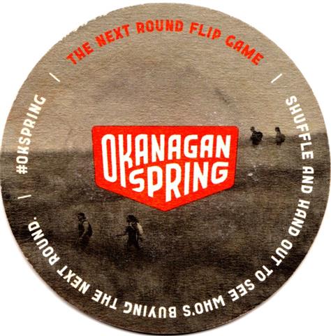 vernon bc-cdn spring rund 3a (200-wanderer-schwarzrot)